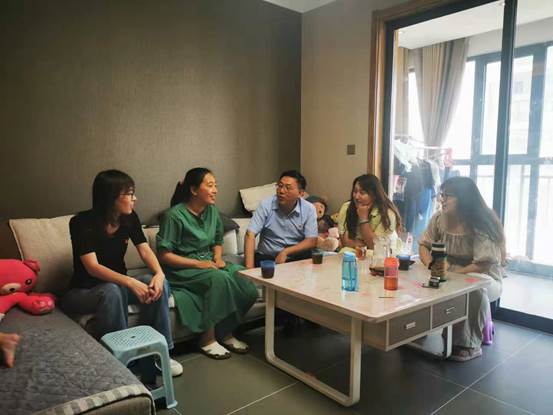 377ad1405b34a69784ac7b9fdaea113