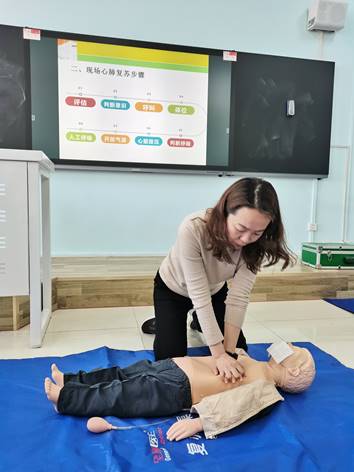 2f0473041d086b0c00c3255a9a8a53d